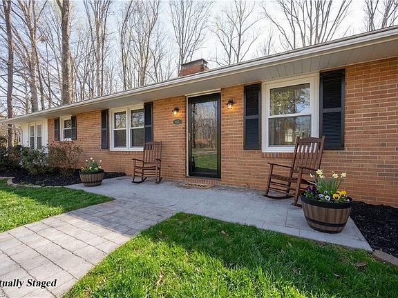 5th image of 9849 Styers Ferry Rd