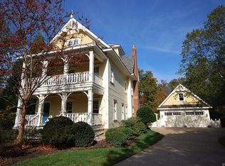 10931 Live Oak Ct, Midlothian, VA 23113