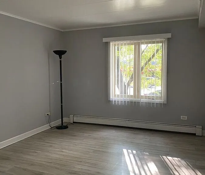 9733 S Cicero Ave #3SW — Photo 7