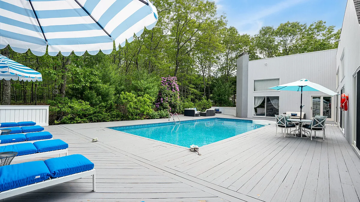 Building Photo - 25 Lyme Ln
