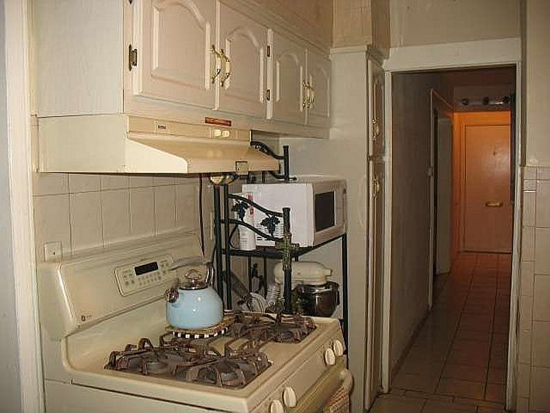 1st image of 19733 Carpenter Ave