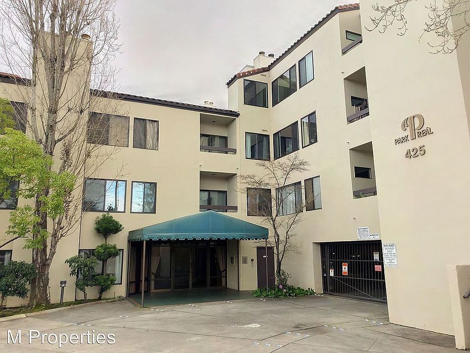 1st image of 425 N El Camino Real Unit 202