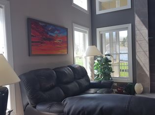 4415 Coyote Lakes Cir, Lake In The Hills, IL 60156