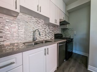 159 Victoria Street North Kitchener, Kitchener, ON N2H 5C5