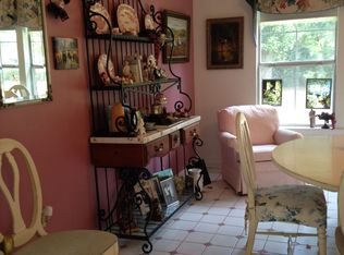 35005 Sarah Ln, Denham Springs, LA 70706