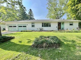2038 W Grand Ave, Beloit, WI 53511