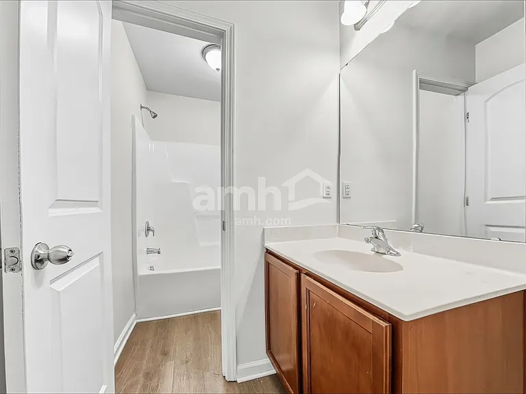 305 Switchback St — Photo 17
