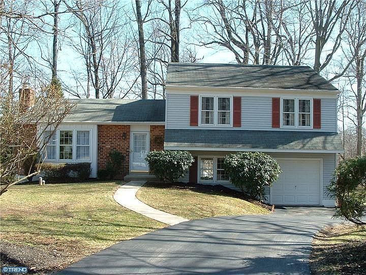 Mar 3 2011