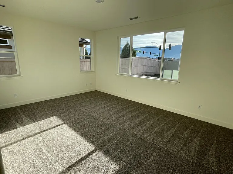 9772 Quartette Dr — Photo 6