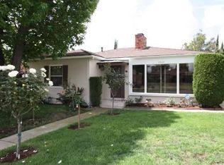 2823 S Bentley Ave, Los Angeles, CA 90064