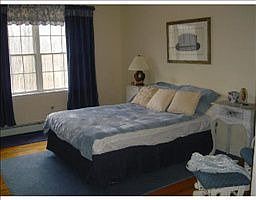 4th image of 3 Lea Ct