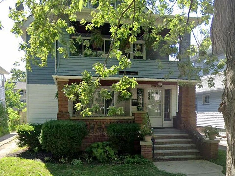 1st image of 2028 Reveley Ave