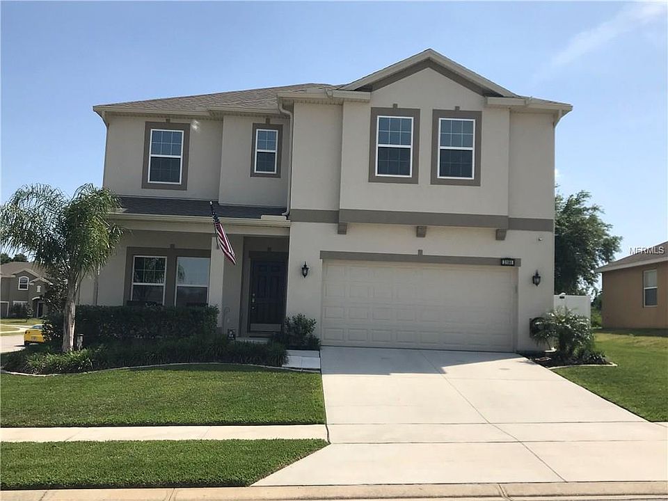 1st image of 3184 Spicer Ave