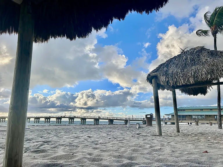 Collins Ave — Photo 60