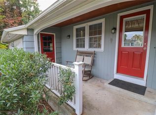 54 Old River Rd, Lincoln, RI 02865