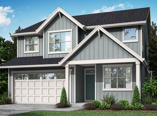 12289 SW Bittern Ter, Beaverton, OR 97007