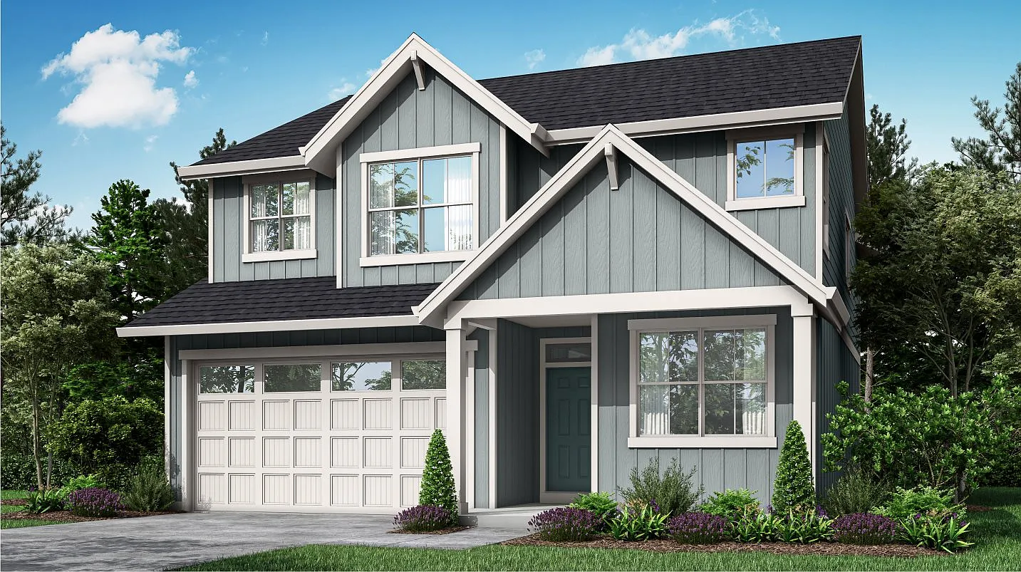 12300 SW Bittern Ter photo 1