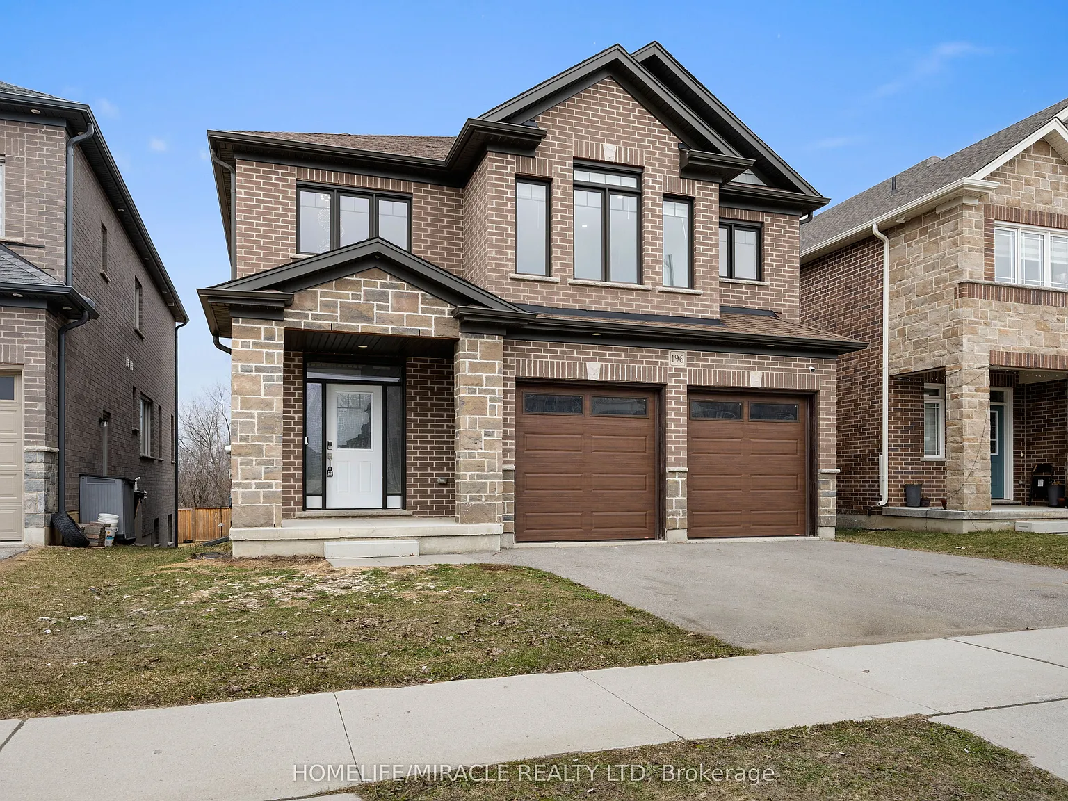4 bed, $3,699 — Photo 4