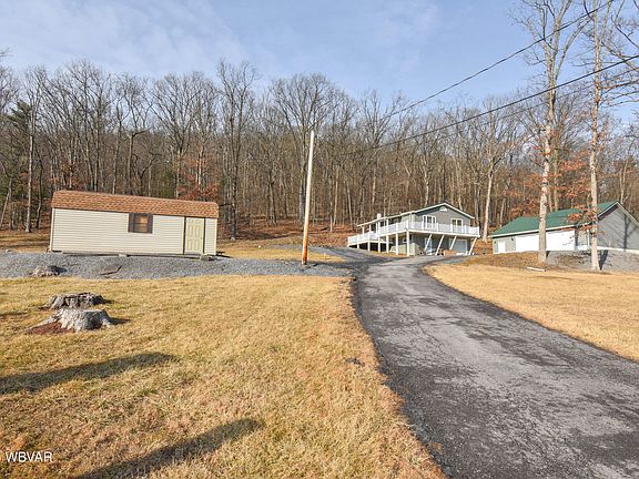 2nd image of 1237 Haagen Ln