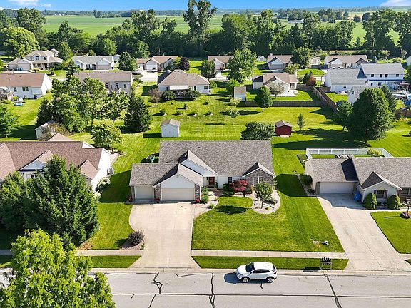 3rd image of 7779 D Andre Dr