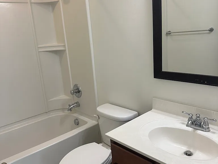 830 Garden Hills Loop — Photo 14