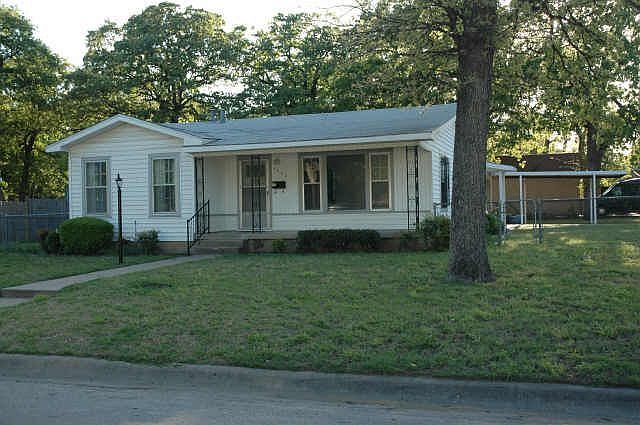 1st image of 1863 Eastridge Dr