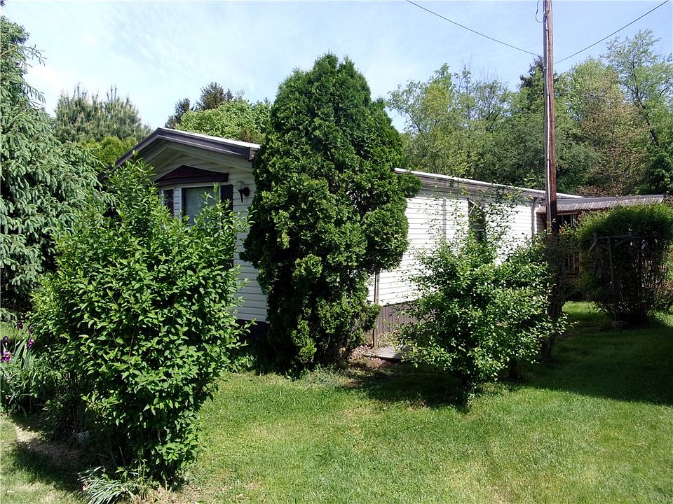 2nd image of 315 Hoover St