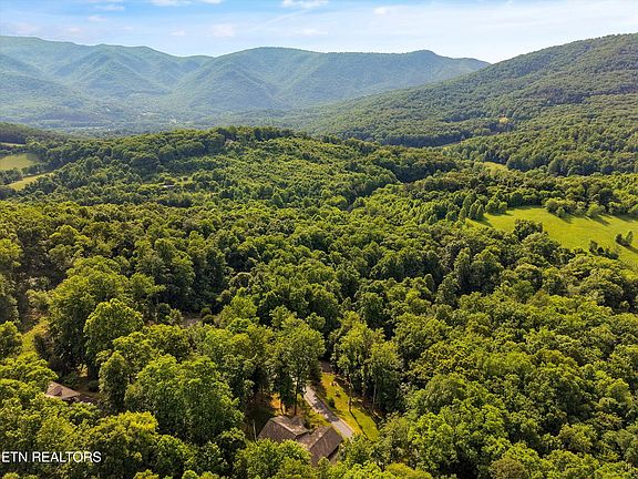 5th image of Country Mountain Rd Lot 11