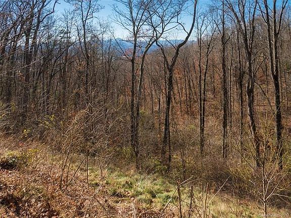 4th image of 38 Samuel Ashe Dr #54