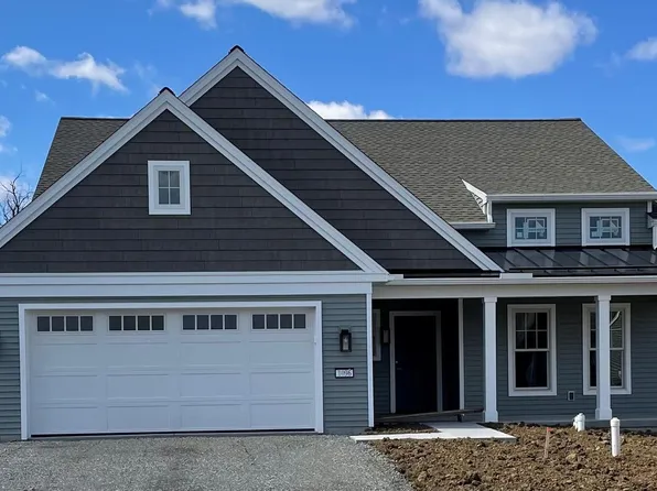 1096 Alden Way #103, Lebanon, PA 17042