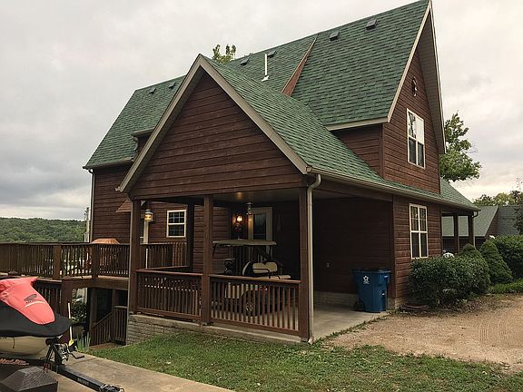 2nd image of 362 Mohican Ln