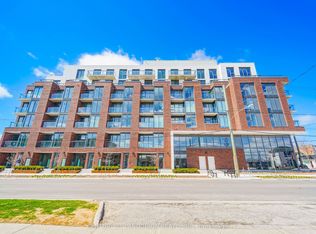 201 Brock St S #223, Whitby, ON L1N 4K2