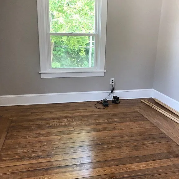 224 Walnut St #2B — Photo 21