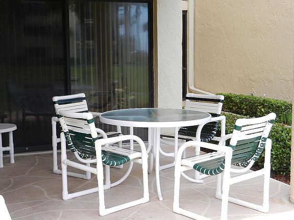 3rd image of 111 Aegean Vista Way
