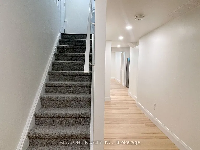 67 Burley Ln — Photo 4