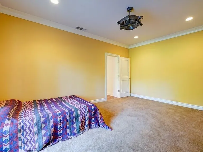 1377 Knoll Rd #A — Photo 25