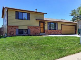 11734 Steele St, Thornton, CO 80233