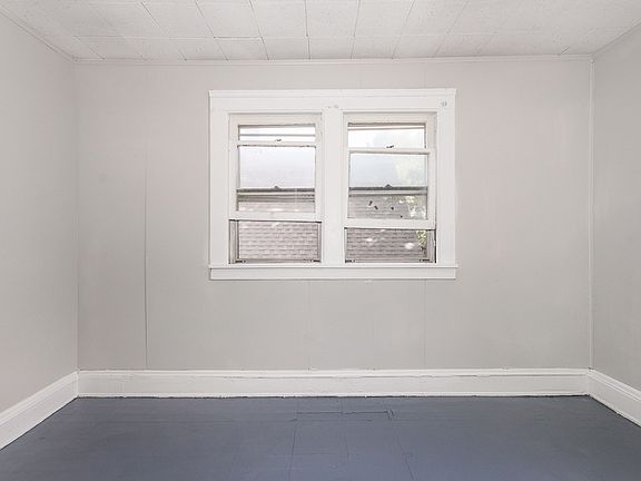 2nd image of 3555 W 67th St #2