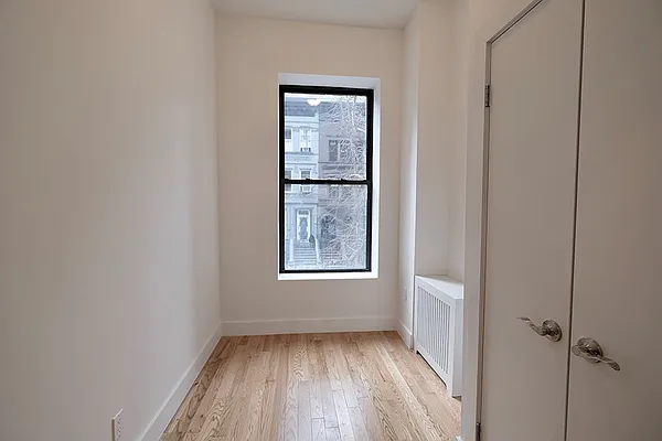 Rented by Aether Property Group | media 2