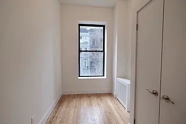 Rented by Aether Property Group