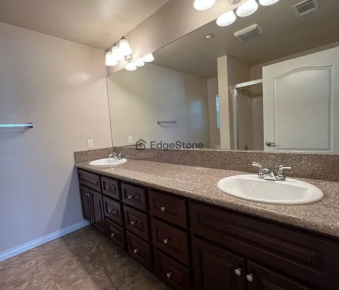 25316 Ebony Ln #1 — Photo 15
