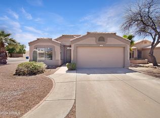 1265 W 18th Ave, Apache Junction, AZ 85120