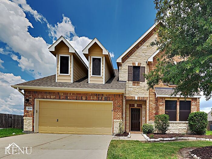1st image of 8334 Egret Bay Cir