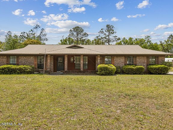 4th image of 11380 OLD PLANK Road