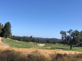 23649 Darkhorse Dr, Auburn, CA 95602