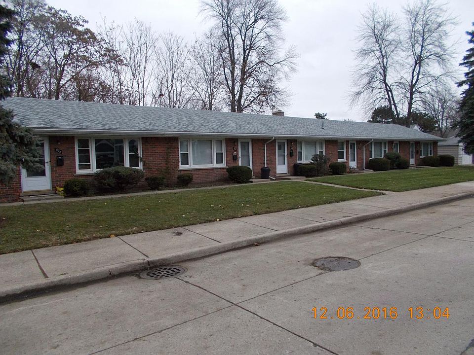 1st image of 705 E University Ave