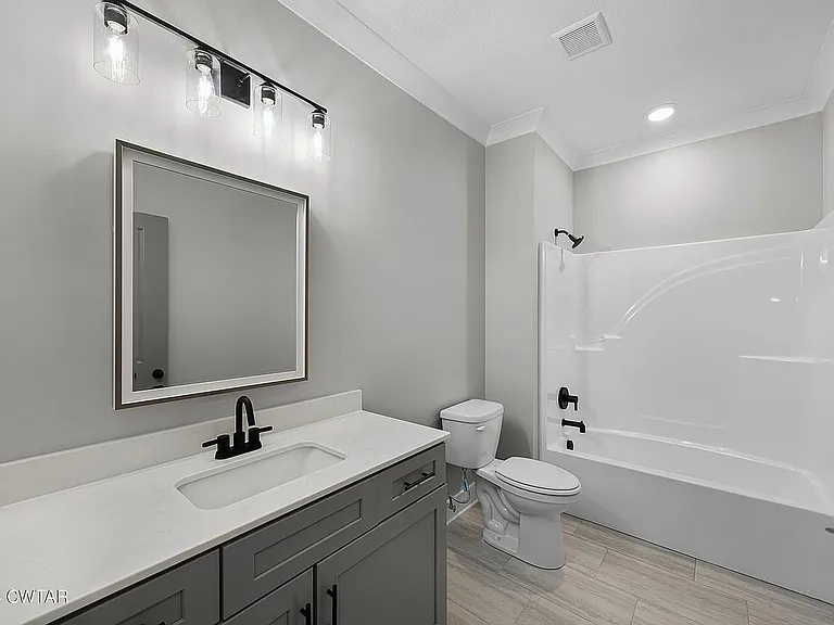 65 Rockwood Dr — Photo 12