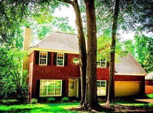 409 Riveredge Pkwy, Dothan, AL 36303