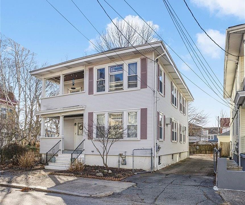 1st image of 110-112 Waltham St