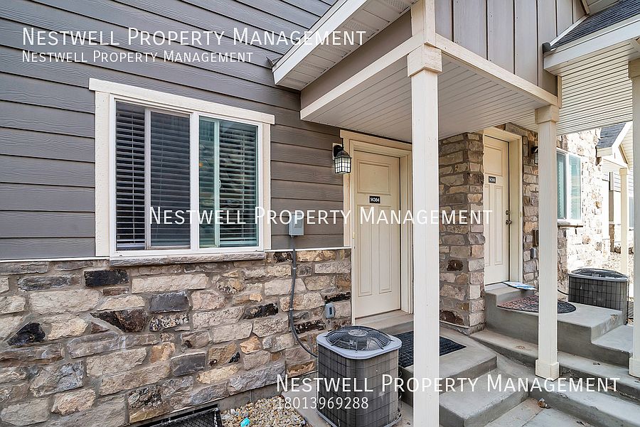1st image of 14384 S Firgrove Way